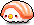 Salmon Sushi