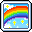 Colorful Rainbow