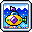 Underwater