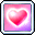 Pumping Heart