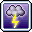 Struck by Lightning