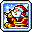 Santa Sled