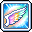 Return of Angel Wing
