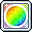 Maple Style Effect