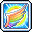 Rainbow Wings