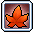 Maple Foxtail