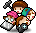 Stampeding Staffs