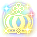 Maple Steward Effect