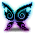 Psyche Mystic