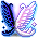 Luminous Cherubim