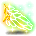 Light Wing Cherubim