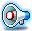 Nagging Megaphone