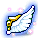 Aeolus Aura