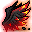 Magma Wings