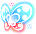 Lumina Flutter