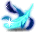 Death Waltz Cloak