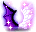 Halfblood Wings