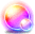Iris Pearl