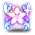 Alicia's Flower Wings