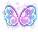 Bubble Wings