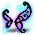 Sultry Dream Wings