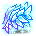 Icicle Wings