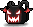 Demon Bag