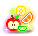 Fantabulous Fruit