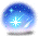 Shooting Stars