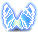 Pastel Wings
