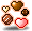 Chocoverse