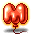 Anniversary Cape