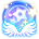 Creator Cape