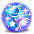 Cosmo Nexus Cape