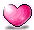 Shooting Hearts