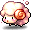 Exploding Sheep