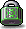 Item Guard : 7 Days