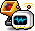 Megassenger