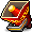 Item Megaphone