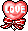 Heart Balloon