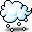 Snowy Snow