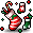 Christmas Socks