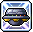 Spaceship