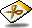 Kerning City Hair Style Coupon (EXP)