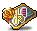 Special Royal Look Coupon