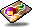 Henesys Hair Color Coupon (REG)