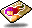 Ariant Hair Color Coupon (REG)