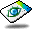Orbis Cosmetic Lens Coupon (REG)