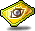 Ludibrium Cosmetic Lens Coupon (VIP)