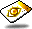 Showa Cosmetic Lens Coupon (REG)